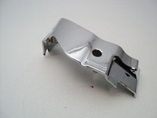 Suzuki VL 800 VL800 #9551