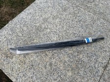 Jaguar XJ XJR X308 X300 21"