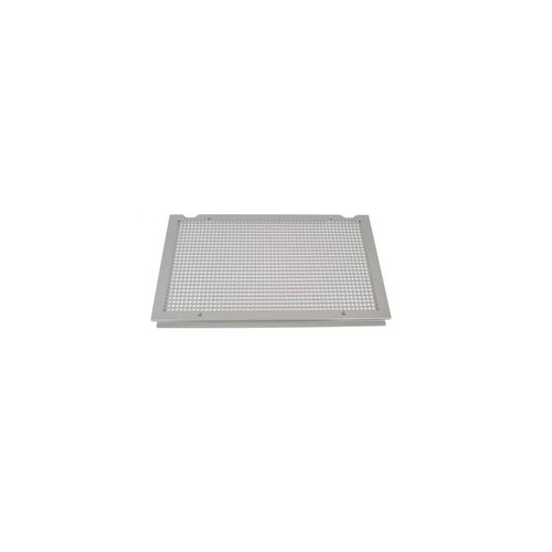 Superser cooker hood filter - superser,