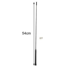 Antenna Aerial 12V Aerial