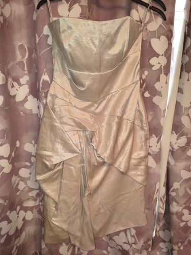 Karen millen dress - millen, 10