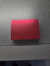 Gucci Rush 75ml EDT Spray