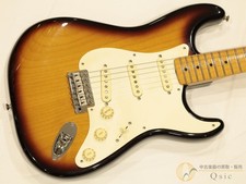 Fender USA Eric Johnson