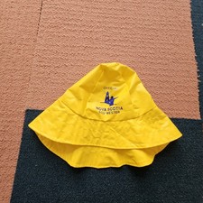 Official Nova Scotia Canada