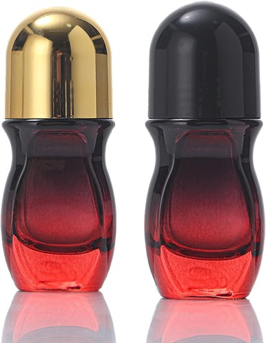 2pcs 30ml red deodorant - 30ml,