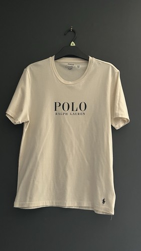Men ralph lauren polo - ralph,