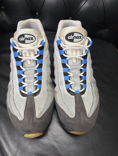 Nike air max - nike,