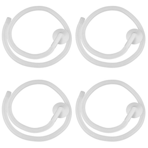 Sets air conditioner hose - conditioner,