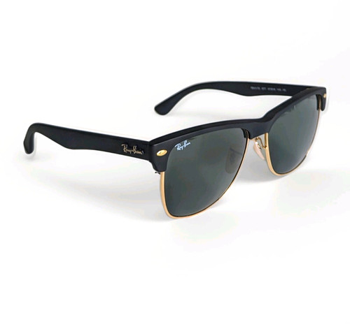 Mens ray ban clubmaster - mens, ray-ban