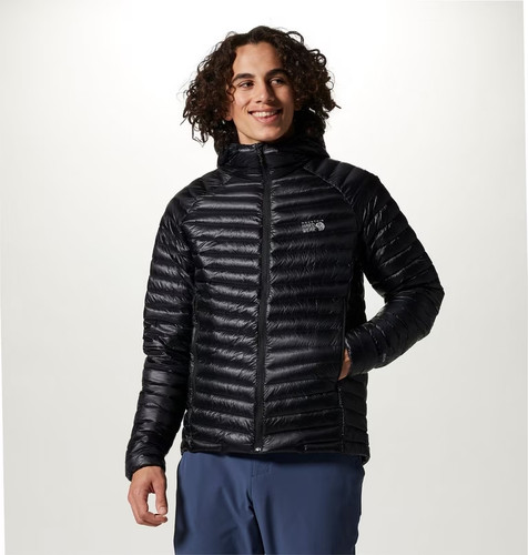 Mountain hardwear men large - mountain, men's