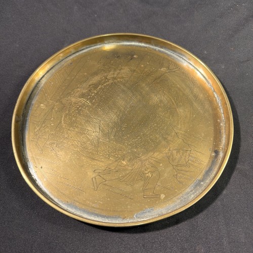Chinese 1920 heavy - chinese,