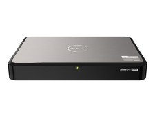 Brand new QNAP HS-264 2-Bay