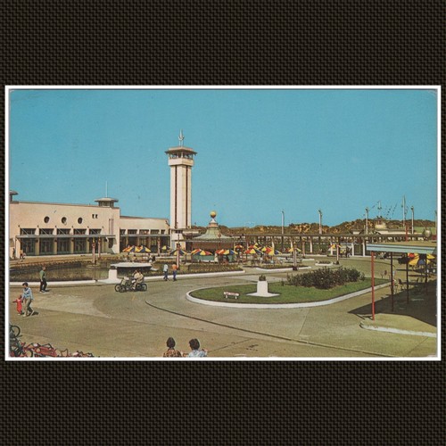 The sun court - sun, prestatyn