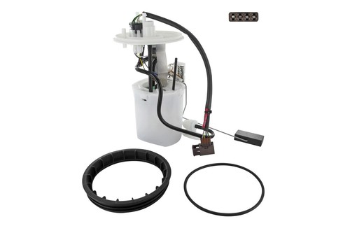 Vemo aftermarket fuel feed - vemo,