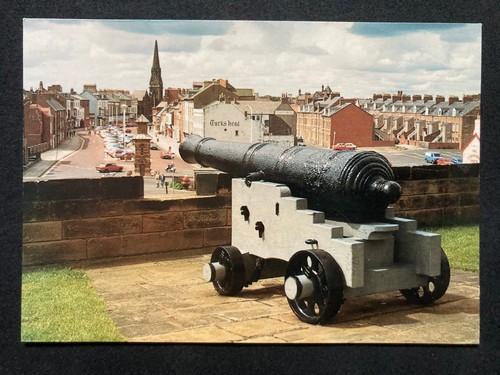 Front street tynemouth - street,,