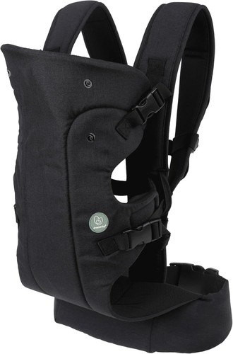 Dreambaby journey adjustable - dreambaby,