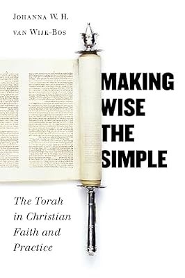 Making wise the simple - making,