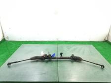 51861106 steering rack for
