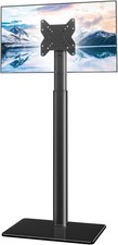 Universal floor stand with - stand,
