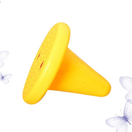 Nursery step stools - step,