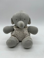 Humphreys Corner Plush Baby