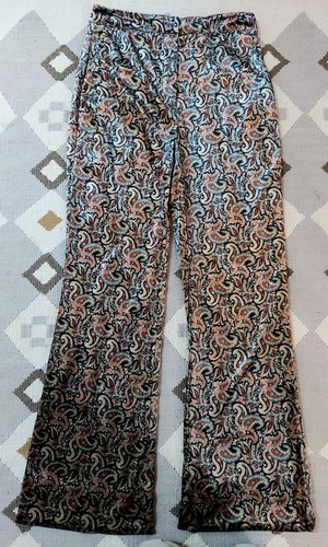 Ladies zara bohemian velvet - ladies,