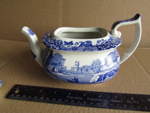 Spode copeland italian - spode, &