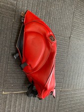 Ducati 916/748 SP/996-998 - 98/05 - Tank Cover Bagster