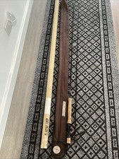 Sage 9 Ft Graphite lll 790 RPL 7 Line