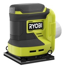 RYOBI ONE+ 18V Cordless 1/4