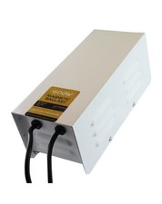 Omega 250W 400W 600W Metal