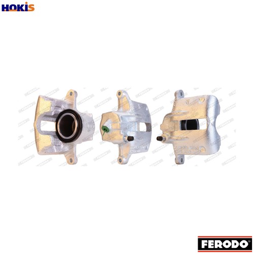 Brake caliper fcl694174 for - caliper,