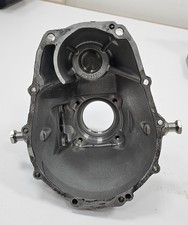 Rotax 912 914 Gearbox Housing
