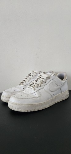 Nike air force - nike, 1