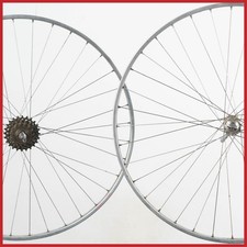 CAMPAGNOLO SUPER RECORD