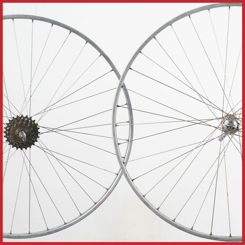 Campagnolo super record - campagnolo,