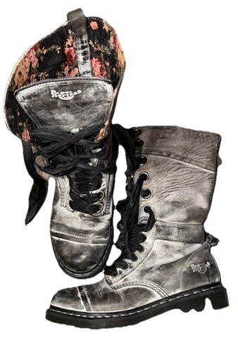 Martens triumph 1914 black - dr,