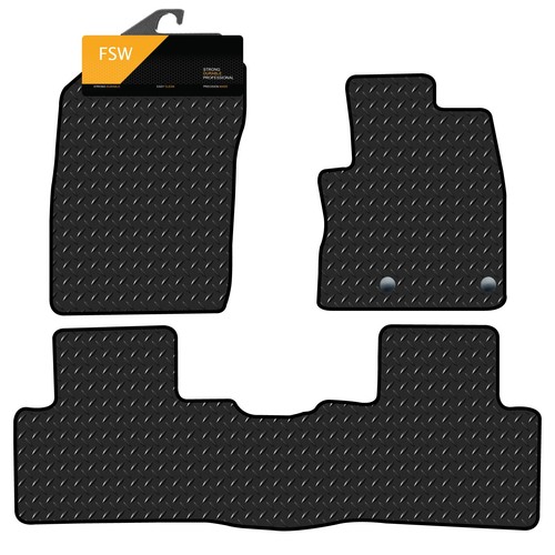 Fits nissan qashqai mild - fits,