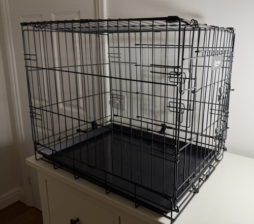 Cardys small folding - cardys, 24"