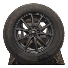 RANGE ROVER EVOQUE WHEEL L551 ALLOY WHEEL SINGLE 235 65 17 K8D2-1007-AA