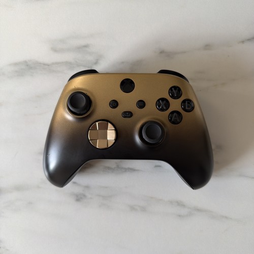 Microsoft xbox wireless - microsoft,
