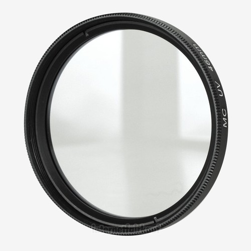 Filter protective - filter,