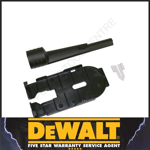 Dewalt dcs331 dw331 jigsaw - dcs331,