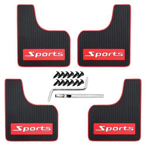 Mini size soft rubber car - mini,