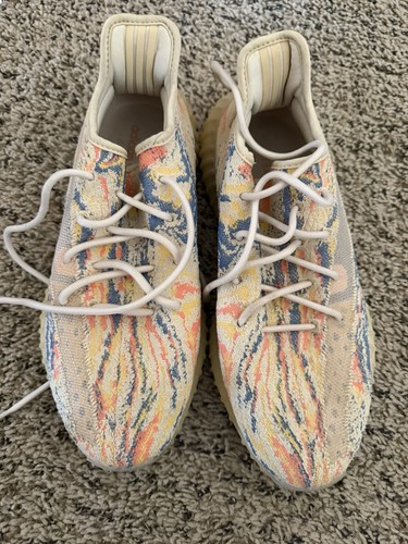 Yeezy oats - yeezy, mx