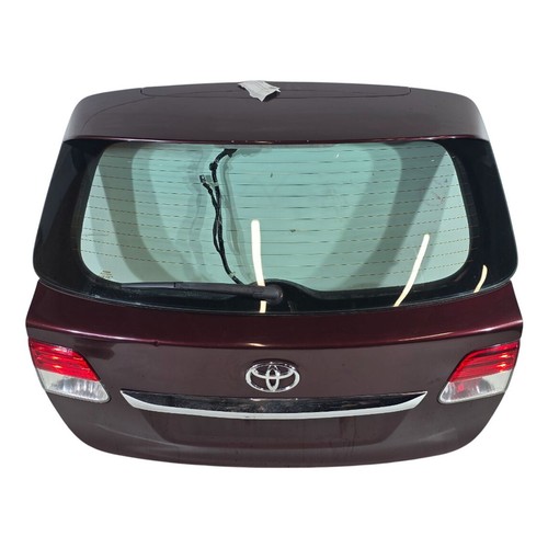 Toyota avensis icon - avensis,