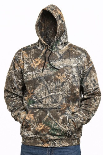 Mens camouflage printed jungle - mens,
