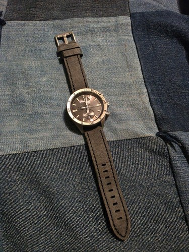Vostok europe almaz - vostok,
