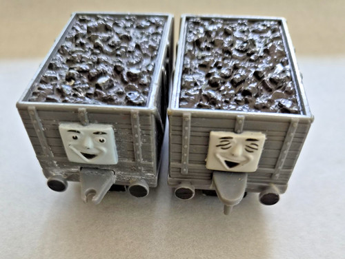 Ertl thomas the - thomas, tank