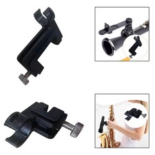 Mount Clamp Musical Instrument